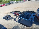 Honda Cr-V Ex 7FARW1H5XHE020950 снимка