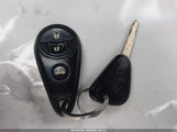 Subaru Impreza Wrx Limited JF1GV7F69EG015962 снимка