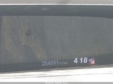 Honda Civic Lx 2HGFB2F51CH538050 снимка