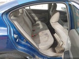 Honda Civic Lx 2HGFB2F51CH538050 снимка