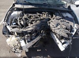 Mazda Mazda3 Grand Touring 3MZBN1M31JM217394 photo