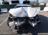 Mazda Mazda3 Grand Touring 3MZBN1M31JM217394 photo