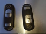 Mazda Mazda3 Grand Touring 3MZBN1M31JM217394 photo