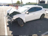 Mazda Mazda3 Grand Touring 3MZBN1M31JM217394 photo