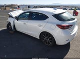 Mazda Mazda3 Grand Touring 3MZBN1M31JM217394 photo