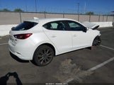 Mazda Mazda3 Grand Touring 3MZBN1M31JM217394 photo
