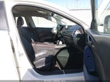 Mazda Mazda3 Grand Touring 3MZBN1M31JM217394 photo