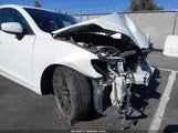 Mazda Mazda3 Grand Touring 3MZBN1M31JM217394 photo