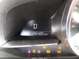 Mazda Mazda3 Grand Touring 3MZBN1M31JM217394 photo