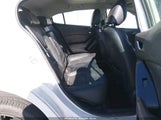 Mazda Mazda3 Grand Touring 3MZBN1M31JM217394 photo