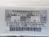 Mazda Mazda3 Grand Touring 3MZBN1M31JM217394 photo