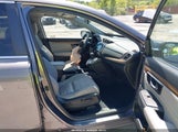 Honda Cr-V Ex-L 5J6RW2H84KA004183 снимка