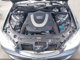 Mercedes-Benz S 550 WDDNG71X77A131832 снимка
