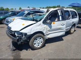 Dodge Grand Caravan Se 2B4GP44R4VR130318 снимка