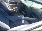 Dodge Grand Caravan Se 2B4GP44R4VR130318 снимка