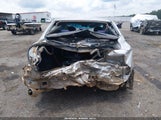 Nissan Altima 2.5/2.5 S/2.5 Sl/2.5 Sr/2.5 Sv 1N4AL3AP8GC154995 fotografie