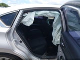 Nissan Altima 2.5/2.5 S/2.5 Sl/2.5 Sr/2.5 Sv 1N4AL3AP8GC154995 снимка