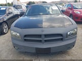 Dodge Charger Rt 2B3KA53H66H183270 снимка
