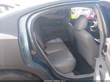 Dodge Charger Rt 2B3KA53H66H183270 снимка