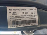 Dodge Charger Rt 2B3KA53H66H183270 снимка