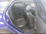 Ford Focus Se 1FADP3K22EL411912 fotografie