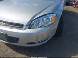 Chevrolet Impala Ls 2G1WB58K189233788 снимка