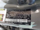 Toyota Camry Le 4T4BF1FK2ER438140 photo