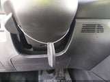 Mitsubishi Outlander Se 2.5 2Wd/Se Black Edition S-Awc/Se Black Edition W/Pano Roof S-Awc JA4J3VA88RZ045638 снимка