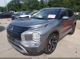 Mitsubishi Outlander Se 2.5 2Wd/Se Black Edition S-Awc/Se Black Edition W/Pano Roof S-Awc JA4J3VA88RZ045638 снимка