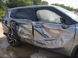 Mitsubishi Outlander Se 2.5 2Wd/Se Black Edition S-Awc/Se Black Edition W/Pano Roof S-Awc JA4J3VA88RZ045638 снимка