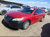Toyota Camry Hybrid JTNBB46K873000318 fotografie