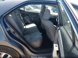 Toyota Corolla Le 2T1BURHE3GC675049 снимка