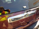 Honda Pilot Ex-L 5FNYF4H54BB027862 photo