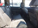 Honda Pilot Ex-L 5FNYF4H54BB027862 photo