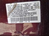 Honda Pilot Ex-L 5FNYF4H54BB027862 photo