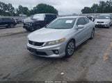 Honda Accord Ex-L 1HGCT1B8XDA003292 photo