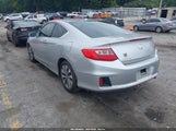 Honda Accord Ex-L 1HGCT1B8XDA003292 fotografie