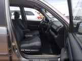 Honda Cr-V Lx SHSRD685X6U400567 снимка
