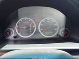 Honda Cr-V Lx SHSRD685X6U400567 снимка