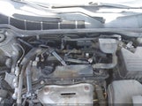 Toyota Camry Le 4T4BF3EK3AR019494 снимка