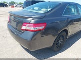 Toyota Camry Le 4T4BF3EK3AR019494 снимка