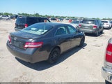 Toyota Camry Le 4T4BF3EK3AR019494 снимка