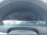 Toyota Camry Le 4T4BF3EK3AR019494 снимка