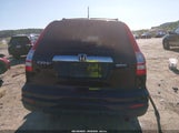 Honda Cr-V Ex-L 5J6RE4H72BL080110 fotografie