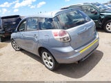 Toyota Matrix Xr 2T1KR32E85C393154 снимка