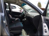 Toyota Matrix Xr 2T1KR32E85C393154 снимка