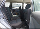 Toyota Matrix Xr 2T1KR32E85C393154 снимка