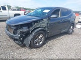 Hyundai Santa Fe Sport 2.4L 5XYZTDLB6HG456948 снимка