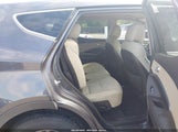 Hyundai Santa Fe Sport 2.4L 5XYZTDLB6HG456948 photo