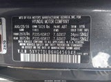 Hyundai Santa Fe Sport 2.4L 5XYZTDLB6HG456948 photo